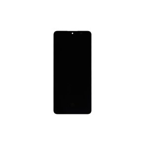 Xiaomi Poco X6 Pro / Xiaomi Redmi K70E / Xiaomi Redmi Turbo 3 Sk�rm uden ramme Display og Digitizer