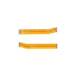 Xiaomi Redmi K70E main Flex OEM