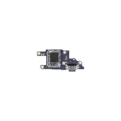 Xiaomi Redmi K70E ladeprint Charging board R�d OEM