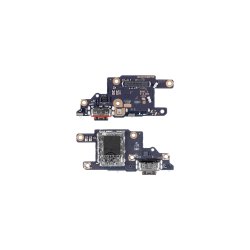 Xiaomi Redmi K70E ladeprint Charging board R�d OEM