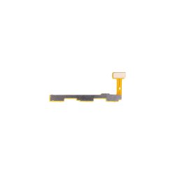 Xiaomi Redmi K70E Volume Flex OEM