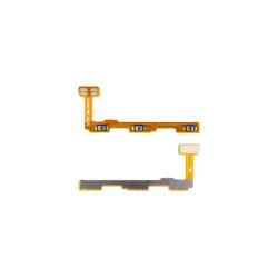 Xiaomi Redmi K70E Volume Flex OEM