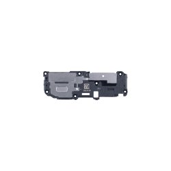 Samsung Galaxy S24 S921B H�jttaler OEM