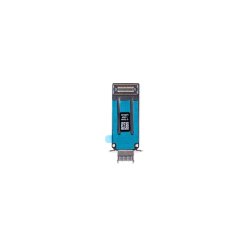 Ladeflex til iPad Mini 6 (2021) Pulled