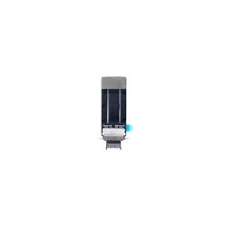Ladeflex til iPad Mini 6 (2021) Pulled