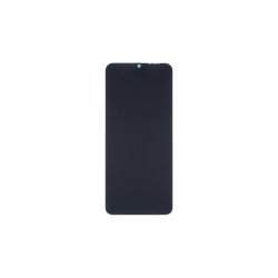 Sk�rm til Vivo Y33s / Y76s / Y76 5G / Y33T / Y74S LCD uden Ramme OEM Sort