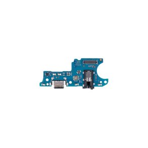 Samsung Galaxy A02s A025F ladeprint Charging board OEM