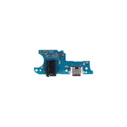 Samsung Galaxy A02s A025F ladeprint Charging board OEM