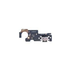 Xiaomi Redmi Note 10 5G ladeprint 5G Charging board R�d OEM
