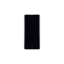 Honor, Huawei Huawei Honor Magic 5 Lite / Huawei Honor X9a Sk�rm uden ramme Display og Digitizer