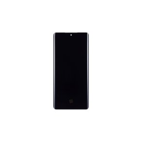 Honor, Huawei Huawei Honor Magic 5 Lite / Huawei Honor X9a Sk�rm uden ramme Display og Digitizer