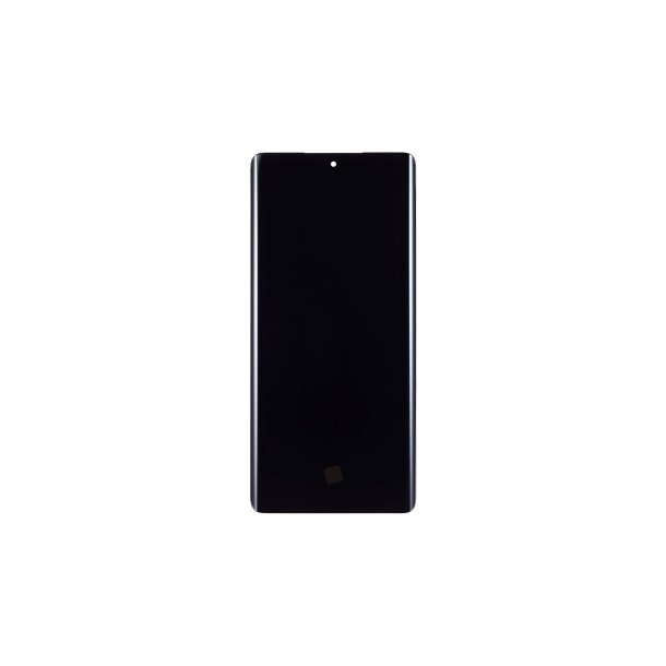 Honor, Huawei Huawei Honor Magic 5 Lite / Huawei Honor X9a Sk�rm uden ramme Display og Digitizer