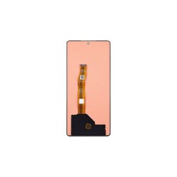 Honor, Huawei Huawei Honor Magic 5 Lite / Huawei Honor X9a Sk�rm uden ramme Display og Digitizer