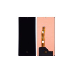 Honor, Huawei Huawei Honor Magic 5 Lite / Huawei Honor X9a Sk�rm uden ramme Display og Digitizer