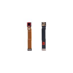 OnePlus 7T Pro Frontkamera 16MP Wide OEM