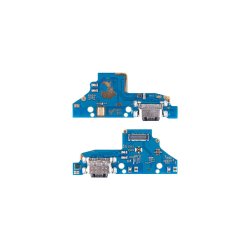 Nokia 7.2 ladeprint Charging board OEM