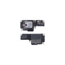 iPhone 14 Pro H�jttaler Pulled