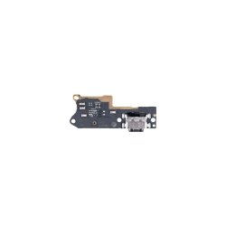 Xiaomi Redmi 9T ladeprint Charging board R�d OEM