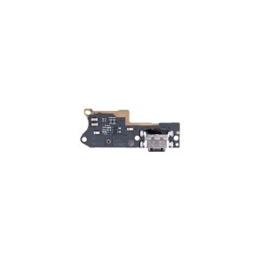 Xiaomi Redmi 9T ladeprint Charging board R�d OEM