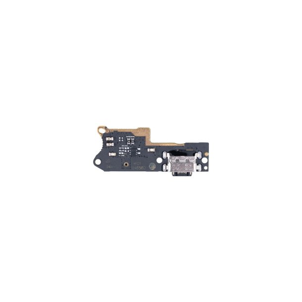 Xiaomi Redmi 9T ladeprint Charging board R�d OEM