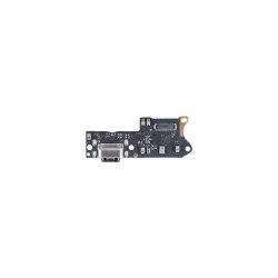 Xiaomi Redmi 9T ladeprint Charging board R�d OEM