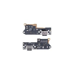 Xiaomi Redmi 9T ladeprint Charging board R�d OEM