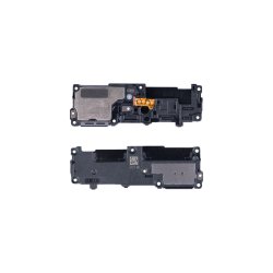 Samsung Galaxy S23 Ultra S918B H�jttaler OEM