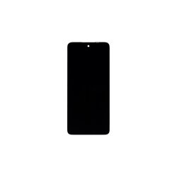 Motorola Moto G54 / Motorola Moto G54 Power Sk�rm uden ramme Display og Digitizer