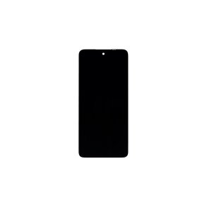 Motorola Moto G54 / Motorola Moto G54 Power Sk�rm uden ramme Display og Digitizer