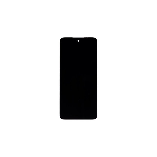 Motorola Moto G54 / Motorola Moto G54 Power Sk�rm uden ramme Display og Digitizer