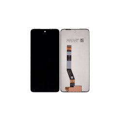 Motorola Moto G54 / Motorola Moto G54 Power Sk�rm uden ramme Display og Digitizer
