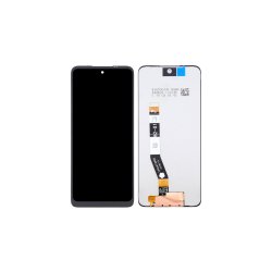 Motorola Moto G64 Sk�rm uden ramme Display og Digitizer
