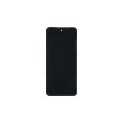 Motorola Moto G04 / Motorola Moto G04s Sk�rm uden ramme Display og Digitizer