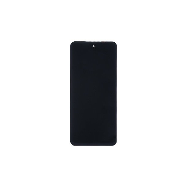 Motorola Moto G04 / Motorola Moto G04s Sk�rm uden ramme Display og Digitizer