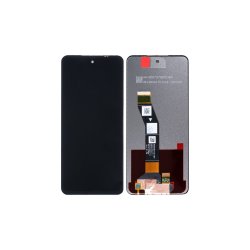 Motorola Moto G04 / Motorola Moto G04s Sk�rm uden ramme Display og Digitizer