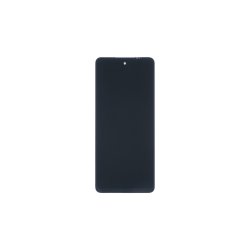 Motorola Moto G24 / Motorola Moto G24 Power Sk�rm uden ramme Display og Digitizer