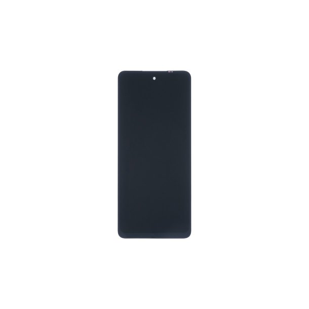 Motorola Moto G24 / Motorola Moto G24 Power Sk�rm uden ramme Display og Digitizer