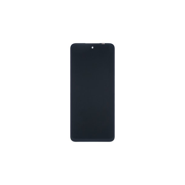 Motorola Moto G34 Sk�rm uden ramme Display og Digitizer
