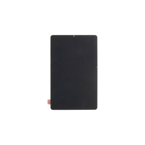 Samsung Galaxy Tab S6 Lite (2024) P620 / Samsung Galaxy Tab S6 Lite (2024) P625 Sk�rm uden ramme Sort Display og Digitizer Service Pack
