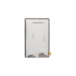 Samsung Galaxy Tab S6 Lite (2024) P620 / Samsung Galaxy Tab S6 Lite (2024) P625 Sk�rm uden ramme Sort Display og Digitizer Service Pack