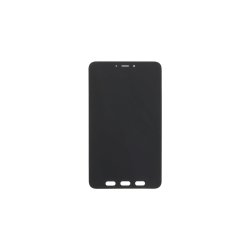 Samsung Galaxy Tab Active 5 X306B Sk�rm uden ramme Display og Digitizer