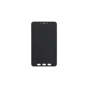 Samsung Galaxy Tab Active 5 X306B Sk�rm uden ramme Display og Digitizer