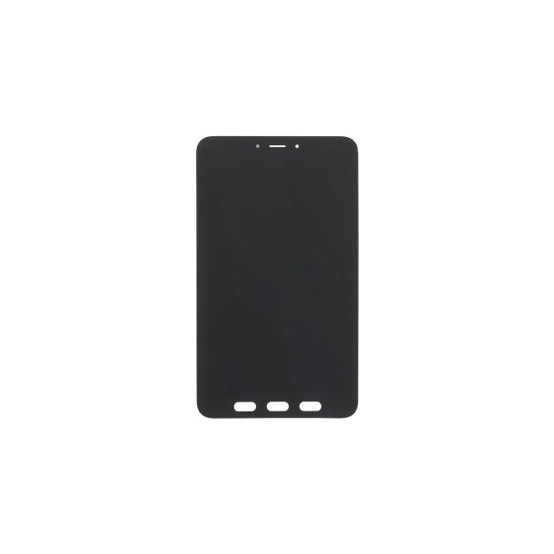 Samsung Galaxy Tab Active 5 X306B Sk�rm uden ramme Display og Digitizer