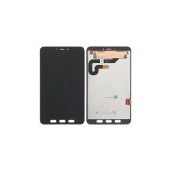 Samsung Galaxy Tab Active 5 X306B Sk�rm uden ramme Display og Digitizer