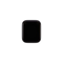 Watch Series 9 (41mm) Sk�rm Display og Digitizer Pulled