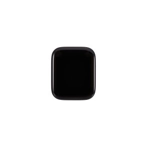 Watch Series 9 (41mm) Sk�rm Display og Digitizer Pulled