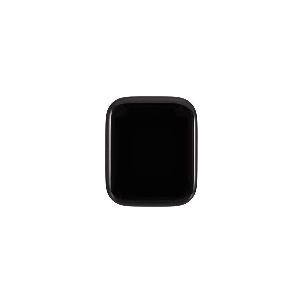 Watch Series 9 (41mm) Sk�rm Display og Digitizer Pulled