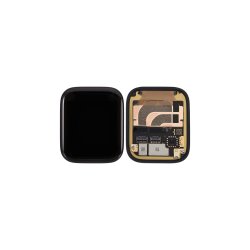 Watch Series 9 (41mm) Sk�rm Display og Digitizer Pulled