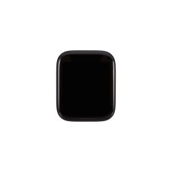 Watch Series 9 (45mm) Sk�rm Display og Digitizer Pulled