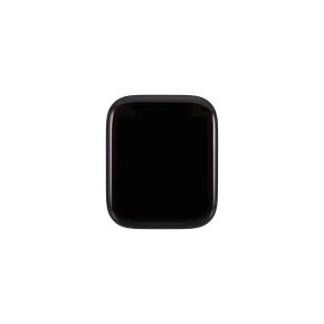 Watch Series 9 (45mm) Sk�rm Display og Digitizer Pulled